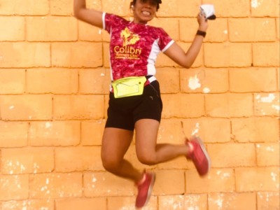 atenea  rodriguez vallejo 