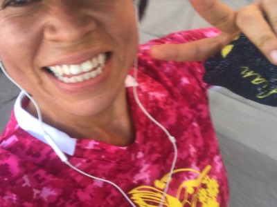 atenea  rodriguez vallejo 