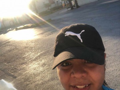 atenea  rodriguez vallejo 