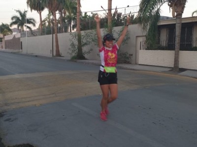 atenea  rodriguez vallejo 