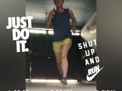 Haydeé Linaloe  Arriaga Juárez 