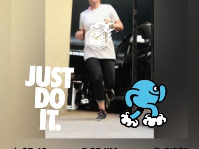 Haydeé Linaloe  Arriaga Juárez 