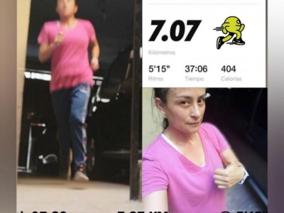 Haydeé Linaloe  Arriaga Juárez 