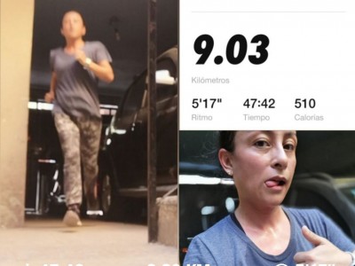 Haydeé Linaloe  Arriaga Juárez 