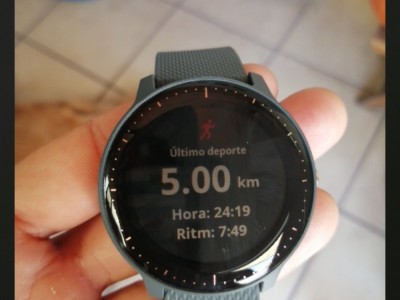 Laura Berenice López González