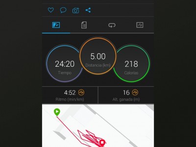 Laura Berenice López González