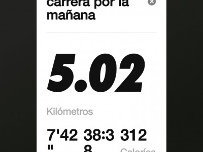 maría isabel Muñoz chacon