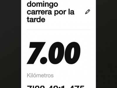 maría isabel Muñoz chacon