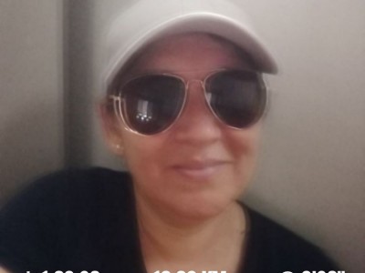 maría isabel Muñoz chacon