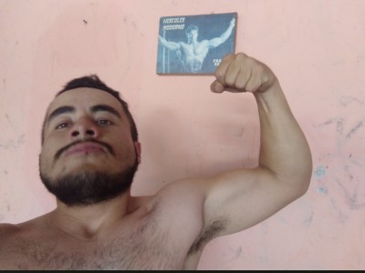 Guillermo Jonatan niño Castañeda