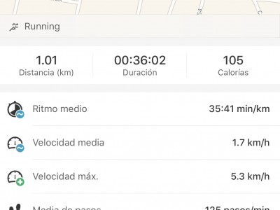 Elvia del Carmen aban Pérez