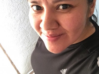 Gloria  Gómez García