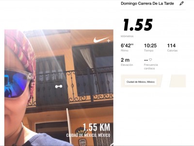 Gloria  Gómez García