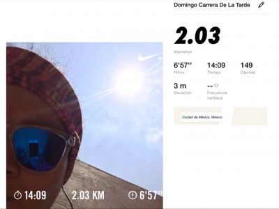 Gloria  Gómez García