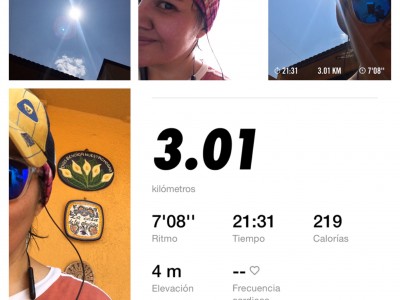 Gloria  Gómez García