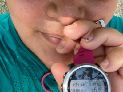 Dania Yanet  Nájera Guevara 