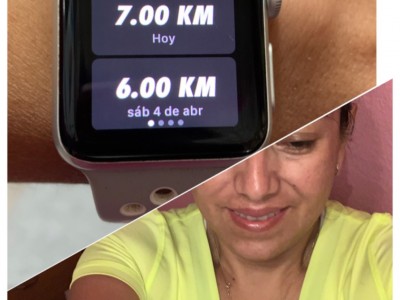 JUDITH  Dominguez Sanchez