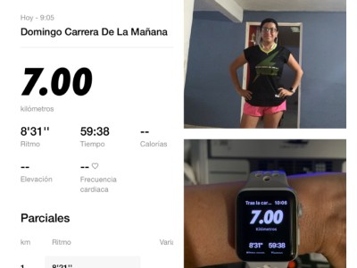 JUDITH  Dominguez Sanchez