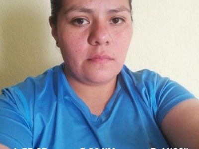 ılse daniela García zaragoza