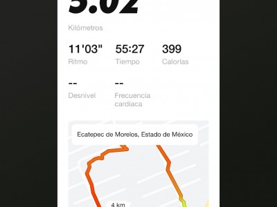 ılse daniela García zaragoza