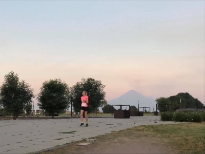 Jenny Anna Lotta  Andersson