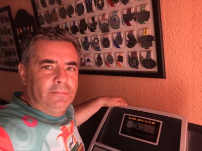 Miguel Alberto nieto tello