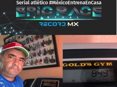 Miguel Alberto nieto tello