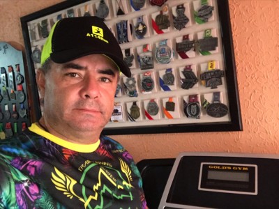 Miguel Alberto nieto tello