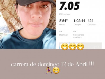 Elena  Tinajero Torres