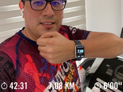 Jacob Corral Magallanes