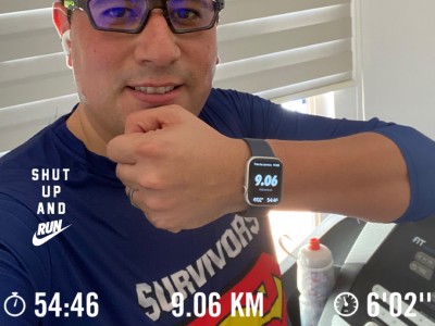 Jacob Corral Magallanes