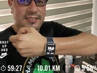 Jacob Corral Magallanes