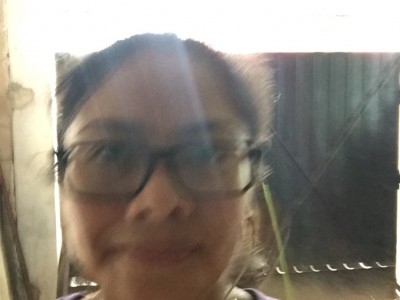 rossana Castro Couoh