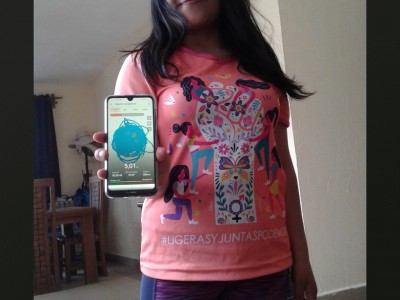 Gabriela Enriquez tovar 