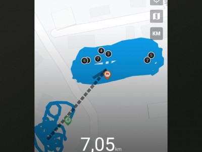 Gabriela Enriquez tovar 