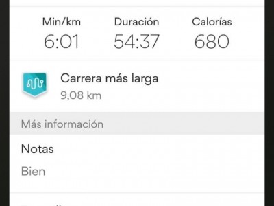 Gabriela Enriquez tovar 