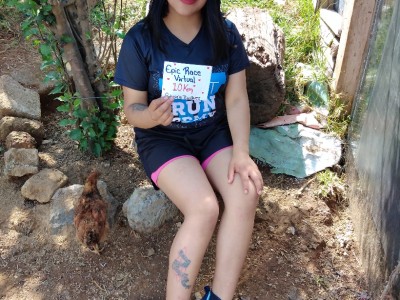 Gabriela Enriquez tovar 