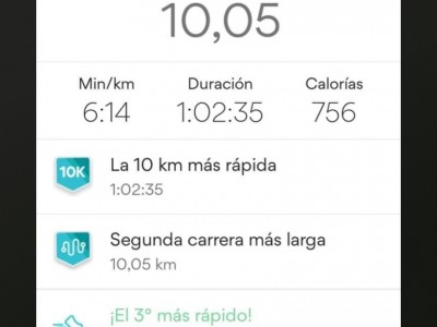 Gabriela Enriquez tovar 