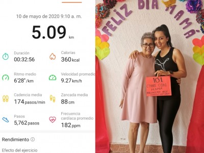 Adiene Gabriela  Gordillo Ovando 