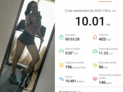 Adiene Gabriela  Gordillo Ovando 