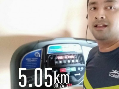 Gerardo Romo Cárdenas