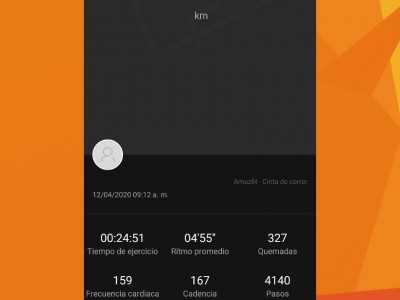 Gerardo Romo Cárdenas