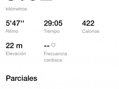 Alejandro Alberto Diaz Espinoza