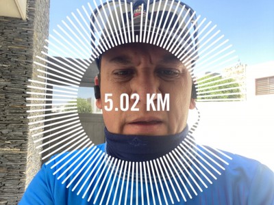 Alejandro Alberto Diaz Espinoza