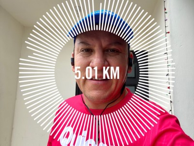 Alejandro Alberto Diaz Espinoza