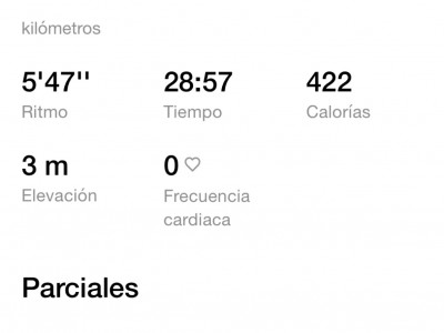 Alejandro Alberto Diaz Espinoza