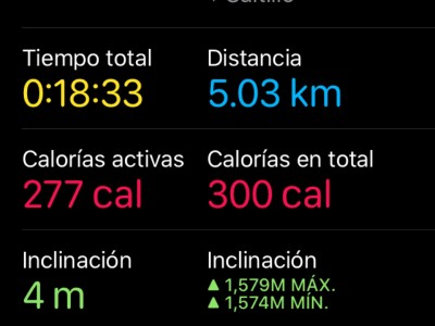 Juan Manuel flores de leon