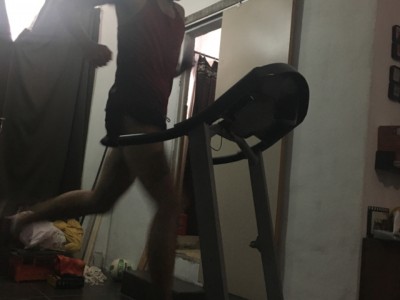 Juan Manuel flores de leon