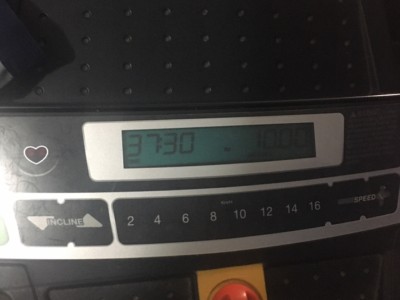 Juan Manuel flores de leon