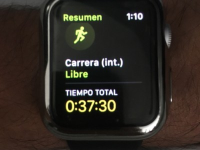 Juan Manuel flores de leon